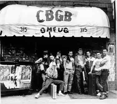 A imagem “http://polo.a.paris.free.fr/images/photopro/cbgb.jpg” contém erros e não pode ser exibida.